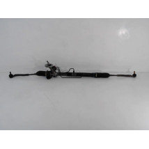 CREMAILLERE HYDRAULIQUE CHEVROLET KALOS 01/05-