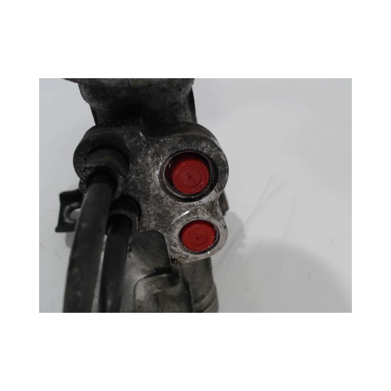 CREMAILLERE HYDRAULIQUE CHEVROLET KALOS 01/05-
