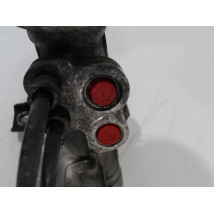 CREMAILLERE HYDRAULIQUE CHEVROLET KALOS 01/05-