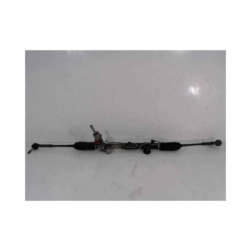 CREMAILLERE HYDRAULIQUE CHRYSLER SEBRING -2000