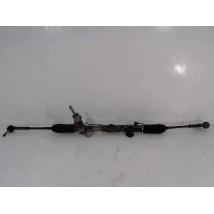 CREMAILLERE HYDRAULIQUE CHRYSLER SEBRING -2000