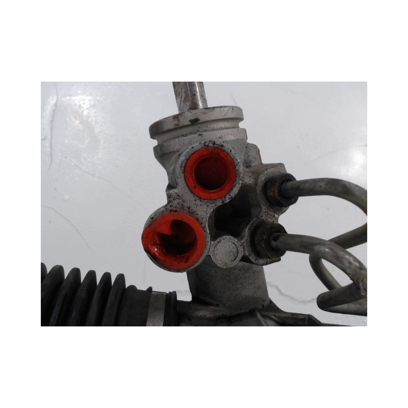 CREMAILLERE HYDRAULIQUE CHRYSLER SEBRING -2000