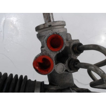 CREMAILLERE HYDRAULIQUE CHRYSLER SEBRING -2000