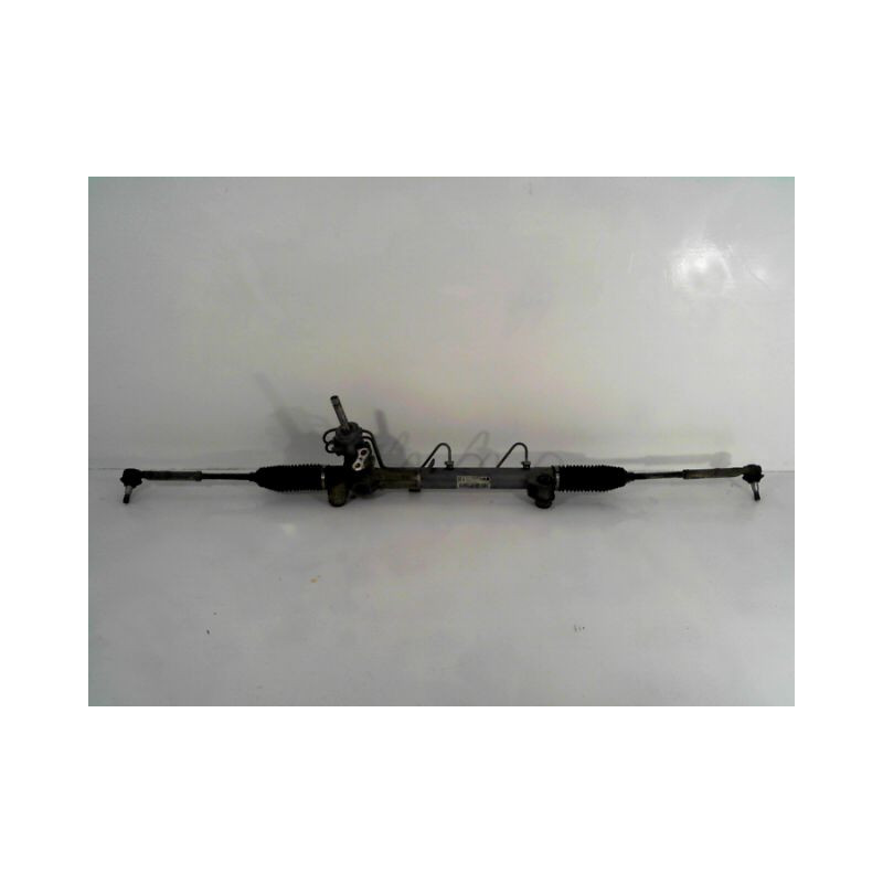 CREMAILLERE HYDRAULIQUE OPEL ASTRA 2004-