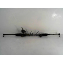 CREMAILLERE HYDRAULIQUE OPEL ASTRA 2004-