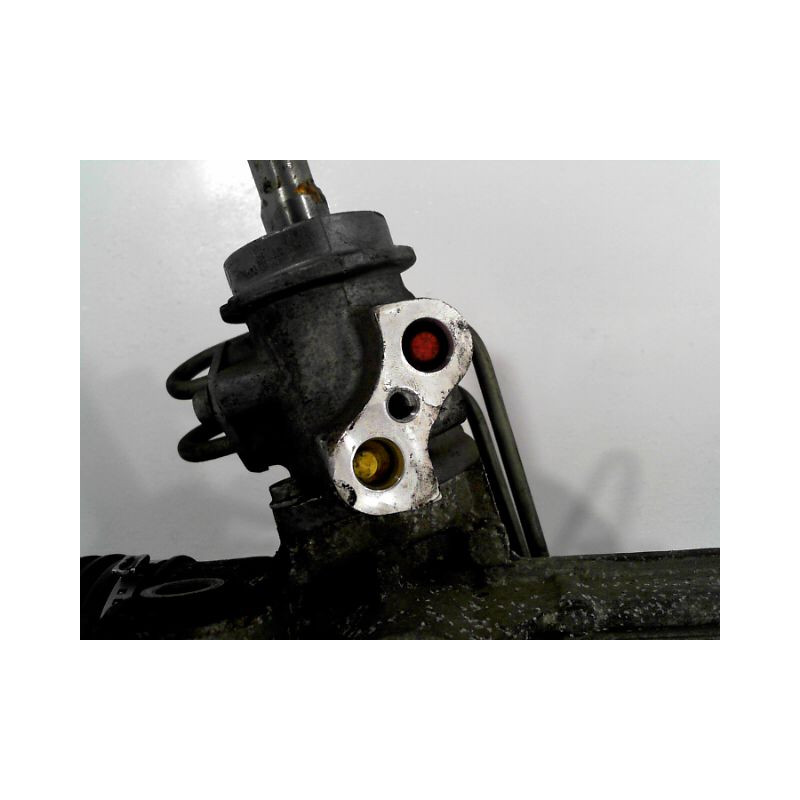 CREMAILLERE HYDRAULIQUE OPEL ASTRA 2004-