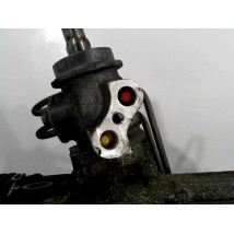 CREMAILLERE HYDRAULIQUE OPEL ASTRA 2004-