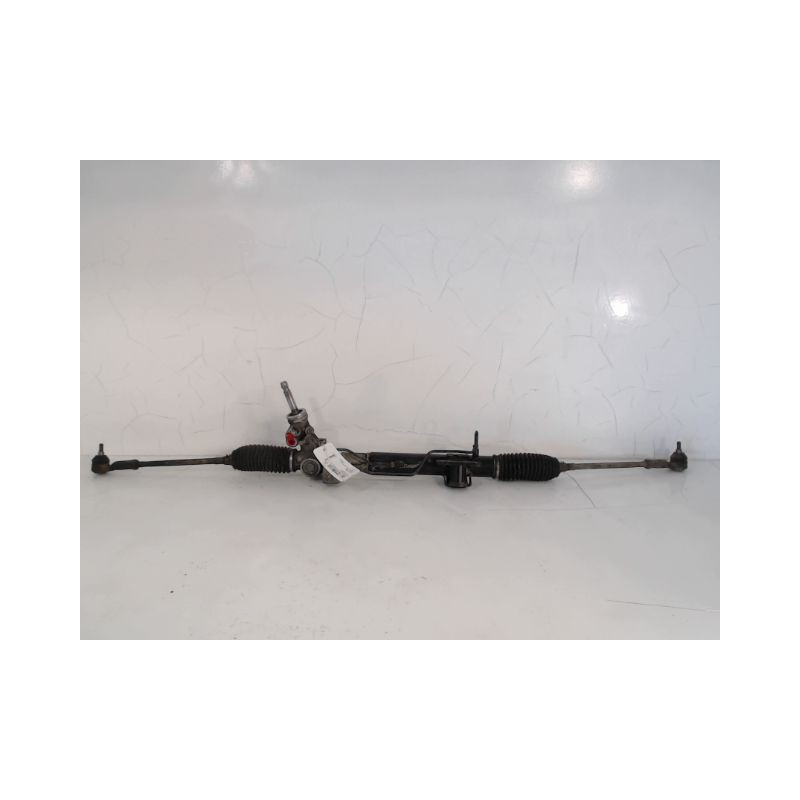 CREMAILLERE HYDRAULIQUE MITSUBISHI OUTLANDER
