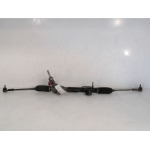 CREMAILLERE HYDRAULIQUE MITSUBISHI OUTLANDER
