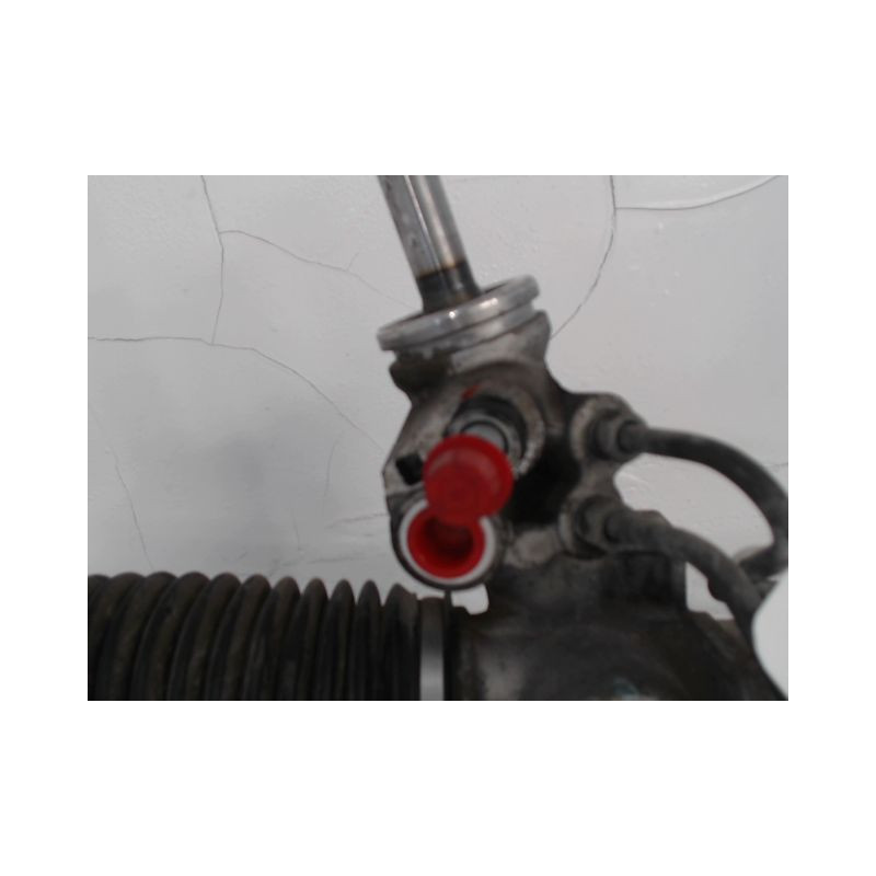 CREMAILLERE HYDRAULIQUE MITSUBISHI OUTLANDER