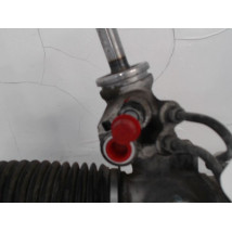 CREMAILLERE HYDRAULIQUE MITSUBISHI OUTLANDER
