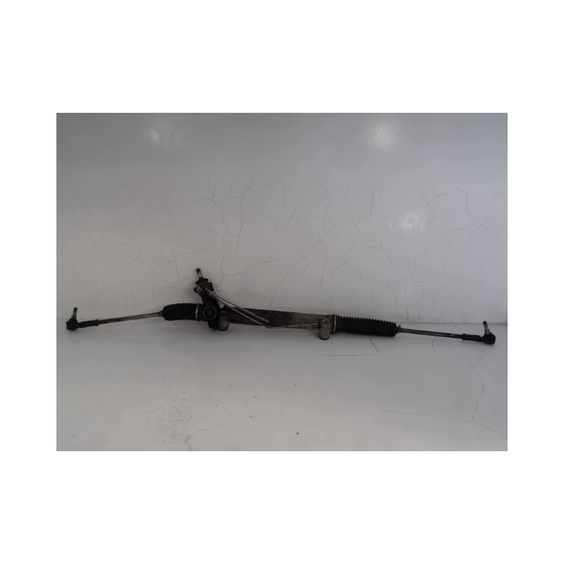CREMAILLERE HYDRAULIQUE FORD TRANSIT
