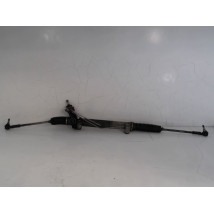 CREMAILLERE HYDRAULIQUE FORD TRANSIT