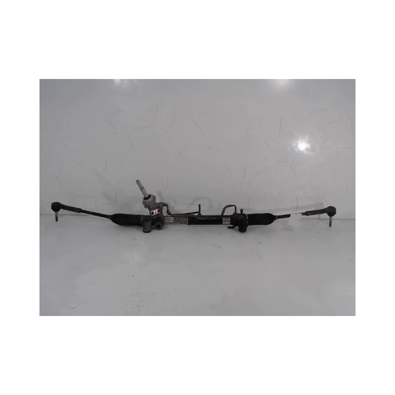 CREMAILLERE HYDRAULIQUE OPEL INSIGNIA