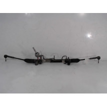 CREMAILLERE HYDRAULIQUE OPEL INSIGNIA