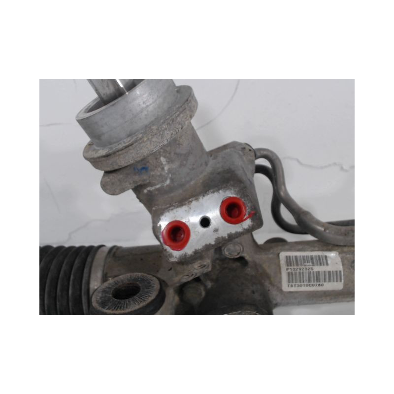 CREMAILLERE HYDRAULIQUE OPEL INSIGNIA