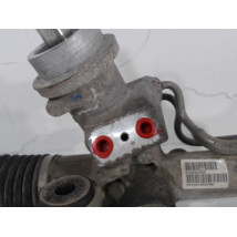 CREMAILLERE HYDRAULIQUE OPEL INSIGNIA