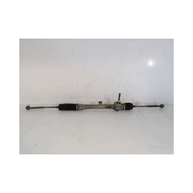 CREMAILLERE FIAT PUNTO 2003-