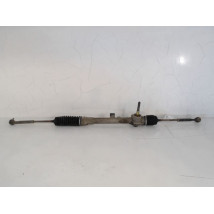 CREMAILLERE FIAT PUNTO 2003-