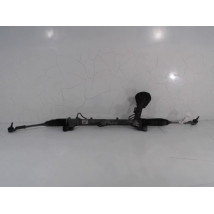 CREMAILLERE HYDRAULIQUE VOLVO C30