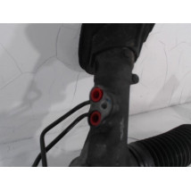 CREMAILLERE HYDRAULIQUE VOLVO C30