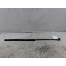 VERIN GAUCHE CAPOT DACIA DUSTER 2010-