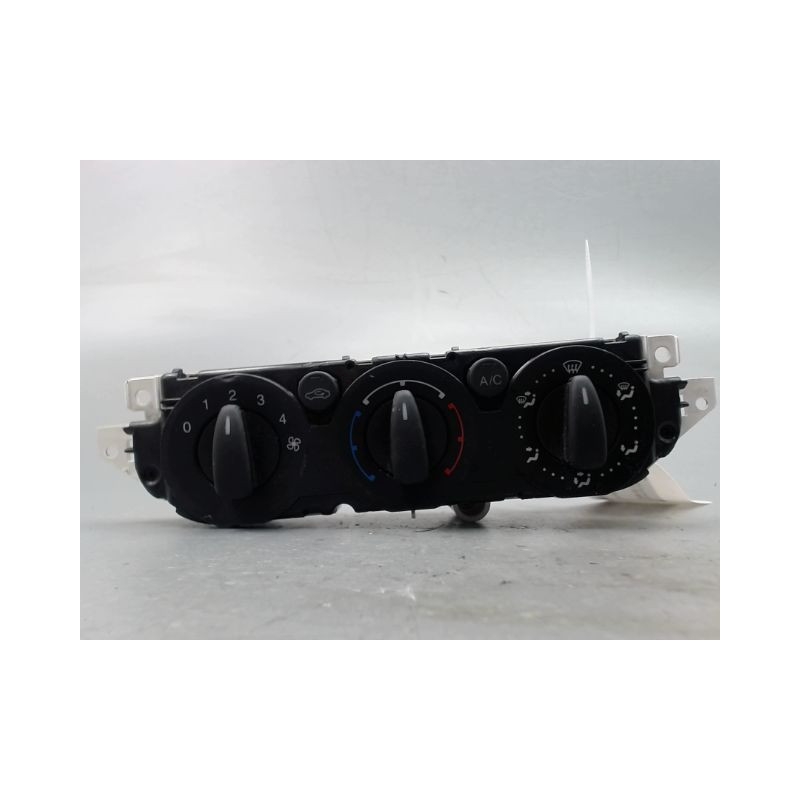 COMMANDE DE CHAUFFAGE FORD CMAX MONOSP. I Phase 2 2007-2010