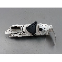 COMMANDE DE CHAUFFAGE FORD CMAX MONOSP. I Phase 2 2007-2010