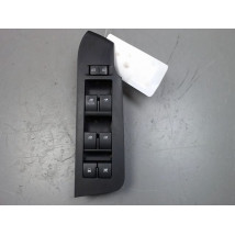 COMMANDE LEVE-GLACE PORTE AVG CHEVROLET CAPTIVA
