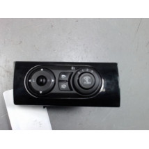 COMMANDE RETROVISSEUR EXTERIEUR ELECTRIQUE CHEVROLET CAPTIVA
