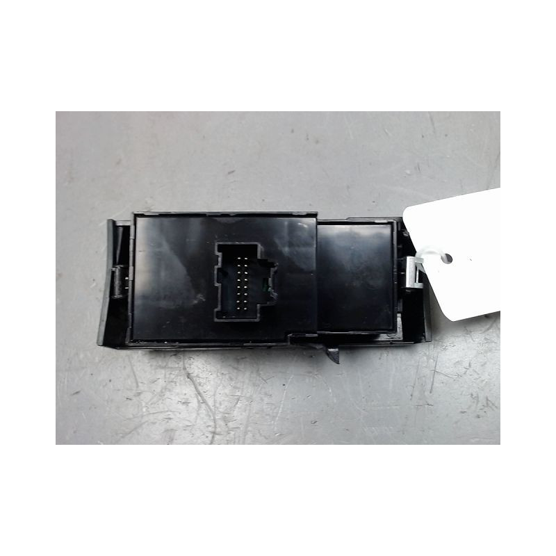 COMMANDE RETROVISSEUR EXTERIEUR ELECTRIQUE CHEVROLET CAPTIVA