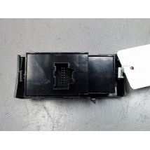COMMANDE RETROVISSEUR EXTERIEUR ELECTRIQUE CHEVROLET CAPTIVA