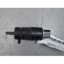 POMPE LAVE-GLACE AVANT CHEVROLET CAPTIVA