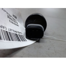 POMPE LAVE-GLACE AVANT CHEVROLET CAPTIVA