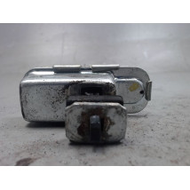 TIRANT PORTE AVANT GAUCHE HYUNDAI I20