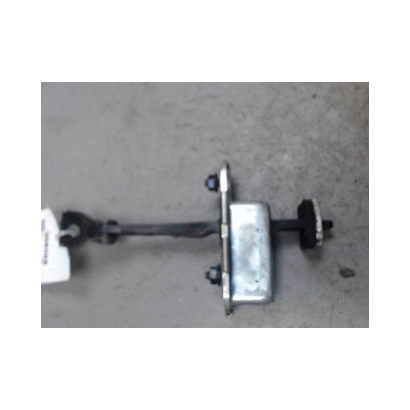 TIRANT PORTE AVANT GAUCHE HYUNDAI I20