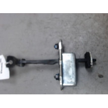 TIRANT PORTE AVANT GAUCHE HYUNDAI I20