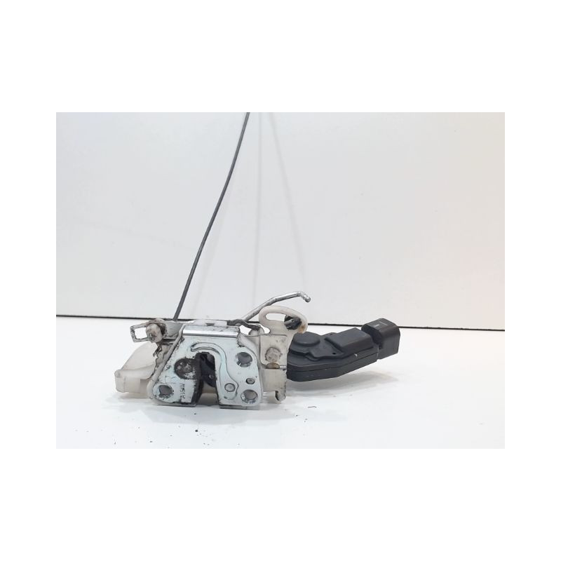 SYSTEME CONDAMNATION AVANT DROIT PEUGEOT 107
