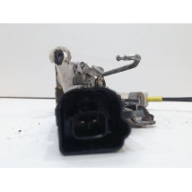SYSTEME CONDAMNATION AVANT DROIT PEUGEOT 107