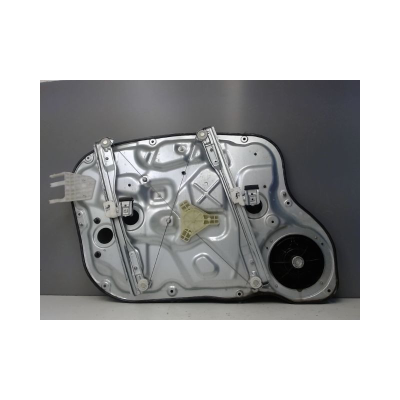 MECANISME+MOTEUR LEVE-GLACE AVANT DROIT KIA CEE-D