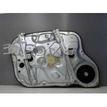 MECANISME+MOTEUR LEVE-GLACE AVANT DROIT KIA CEE-D