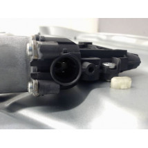 MECANISME+MOTEUR LEVE-GLACE AVANT DROIT KIA CEE-D