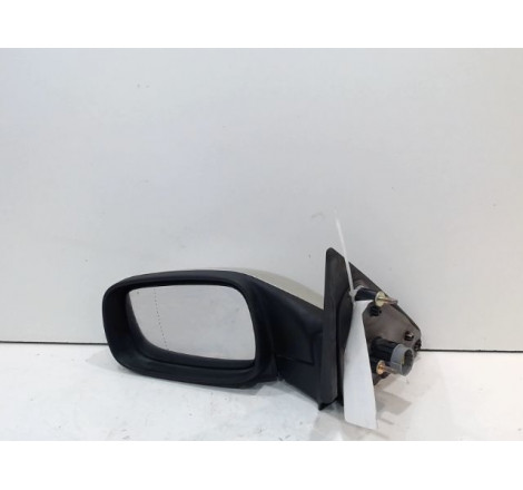 RETROVISEUR EXT ELECTRIQUE G