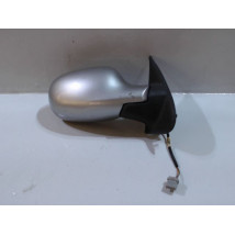 RETROVISEUR EXTERIEUR ELECTRIQUE DROIT NISSAN MICRA 2003-2005