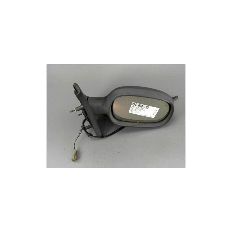 RETROVISEUR EXTERIEUR DROIT RENAULT SCENIC PH1 96-99