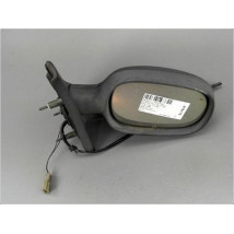 RETROVISEUR EXTERIEUR DROIT RENAULT SCENIC PH1 96-99