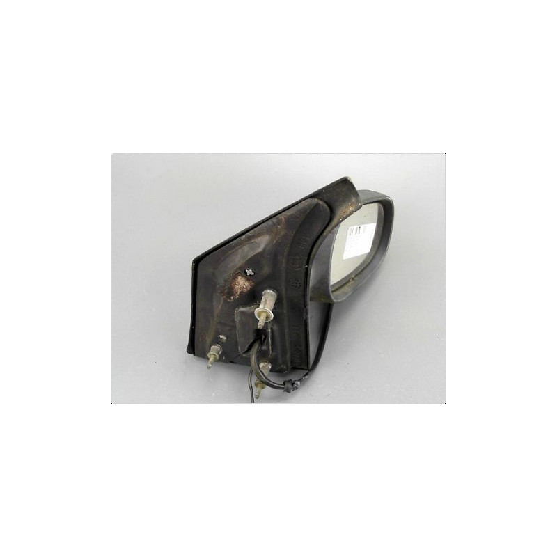RETROVISEUR EXTERIEUR DROIT RENAULT SCENIC PH1 96-99