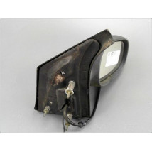 RETROVISEUR EXTERIEUR DROIT RENAULT SCENIC PH1 96-99