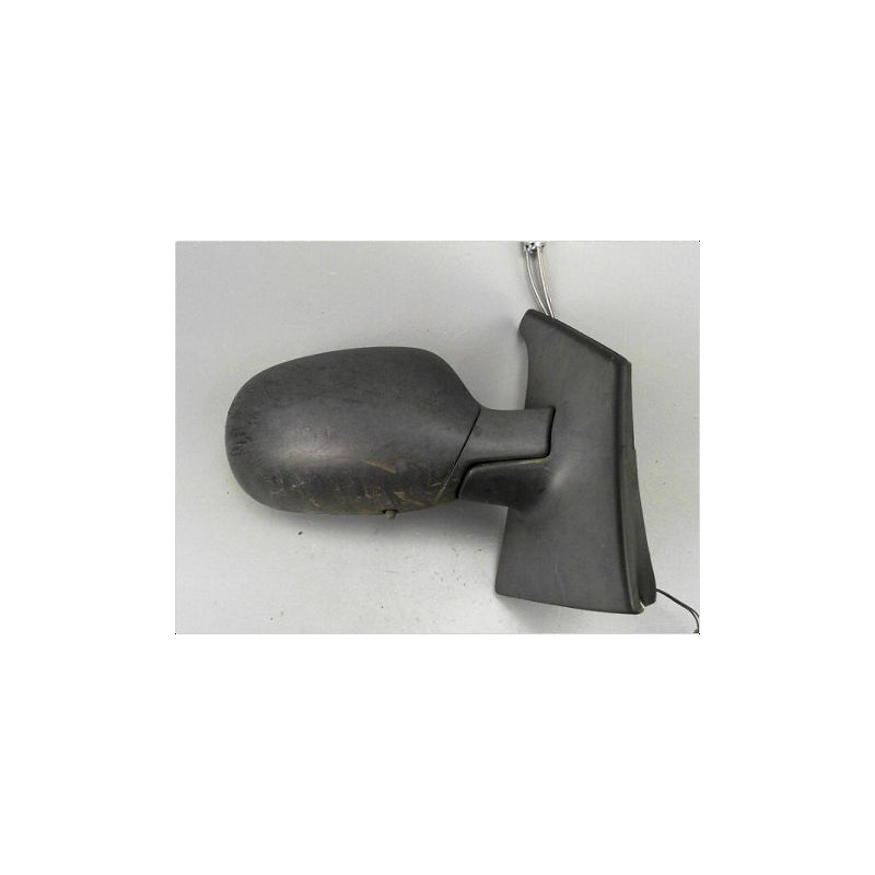RETROVISEUR EXTERIEUR DROIT RENAULT SCENIC PH1 96-99