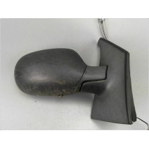 RETROVISEUR EXTERIEUR DROIT RENAULT SCENIC PH1 96-99
